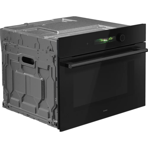 Микроволновая печь Asko OM54BGH — изображение 7