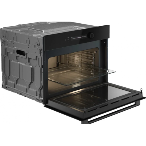 Микроволновая печь Asko OM54BGH — изображение 8