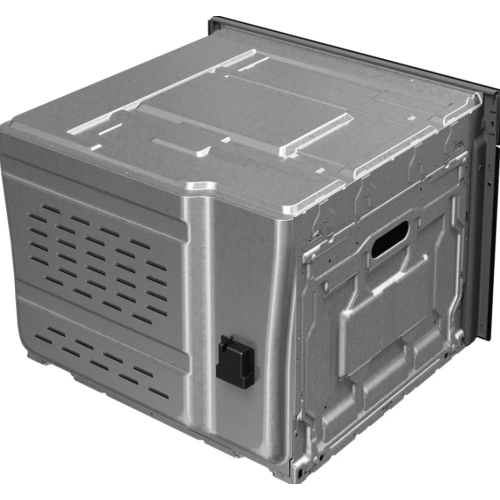 Микроволновая печь Asko OM54BGH — изображение 9