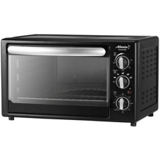 Мини-печь Atlanta ATH-1403