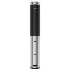 Мультиварка Aeno SV1