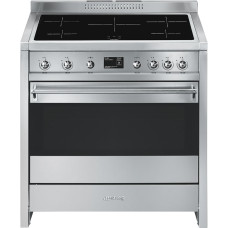 Плита Smeg A1PYID-9