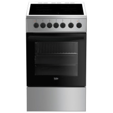 Плита Beko FFSE 57114 GS