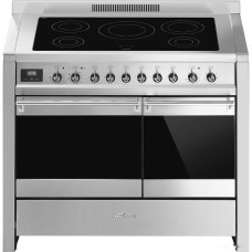 Плита Smeg A2PYID-81
