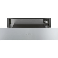 Подогреватель Smeg CPR315X