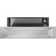 Подогреватель Smeg CPR915X