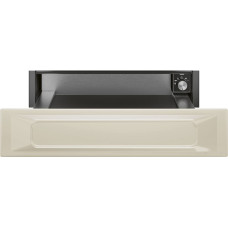 Подогреватель Smeg CPR915P
