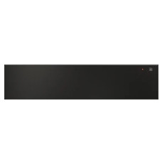 Подогреватель Asko ODW61GS1