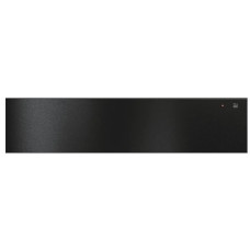 Подогреватель Asko ODW61BS1