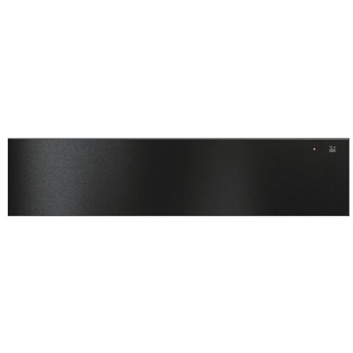 Подогреватель Asko ODW61BS1