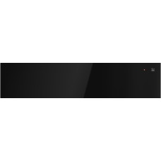 Подогреватель Asko ODW51BG0