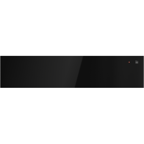 Подогреватель Asko ODW51BG0