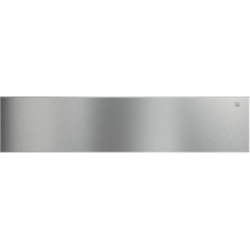 Подогреватель Asko ODW61SS1