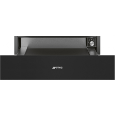 Подогреватель Smeg CPR315N