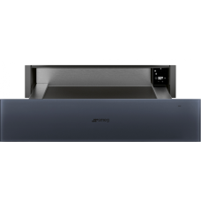 Подогреватель Smeg CPRT115G