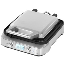 Вафельница Bork G702 Вафельница Bork G702