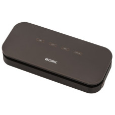 Вакуумный упаковщик Bork Z610 Вакуумный упаковщик Bork Z610