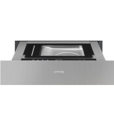 Вакуумный упаковщик Smeg CPV315X...