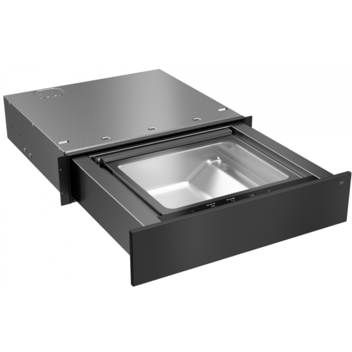 Вакуумный упаковщик Asko ODV61GS1 — изображение 2