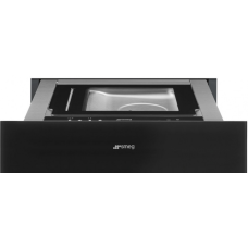 Вакуумный упаковщик Smeg CPV115B...