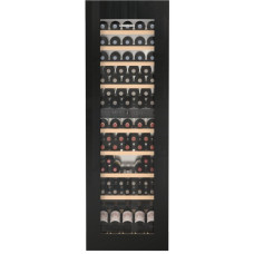 Винный шкаф Liebherr EWTgb 3583 Vinidor Винный шкаф Liebherr EWTgb 3583 Vinidor