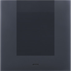 Винный шкаф Smeg CVI129G
