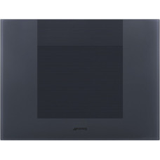 Винный шкаф Smeg CVI121G