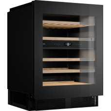 Винный шкаф Asko WU886G2FNB1