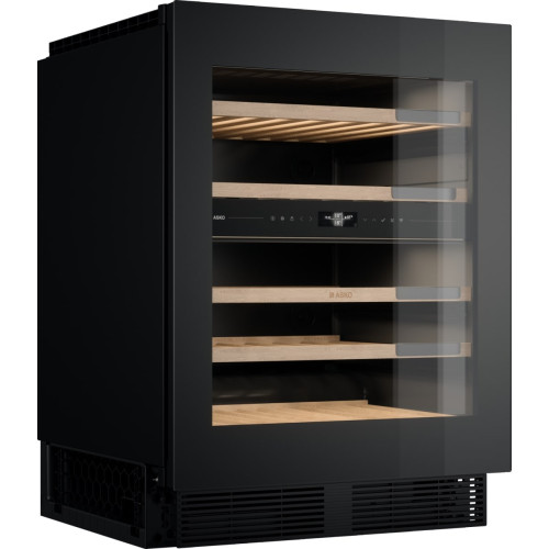 Винный шкаф Asko WU886G2FNB1