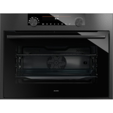 Духовой шкаф Asko OCM8487B