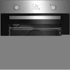 Духовой шкаф Beko BIGT 21100 X