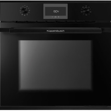 Духовой шкаф Kuppersbusch B 6330.0 S5