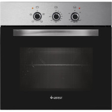 Духовой шкаф Gefest 601-01 Н1