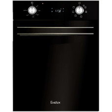 Духовой шкаф Evelux EO 430 PB