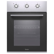 Духовой шкаф Evelux EO 420 PX