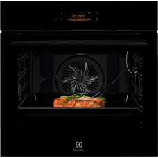 Духовой шкаф Electrolux AssistedCooking...