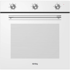 Духовой шкаф Korting OKB 1310 GSCW