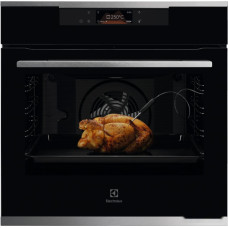 Духовой шкаф Electrolux AssistedCooking...