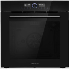 Духовой шкаф Techno O7007514N3BWV Духовой шкаф Techno O7007514N3BWV