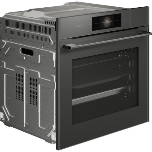 Духовой шкаф Asko OCS8678GG — изображение 2