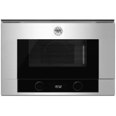 Духовой шкаф Bertazzoni F383MODMWSX