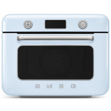 Духовой шкаф Smeg COF01PBEU