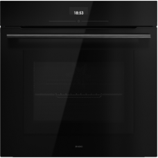 Духовой шкаф Asko OCM26BGH