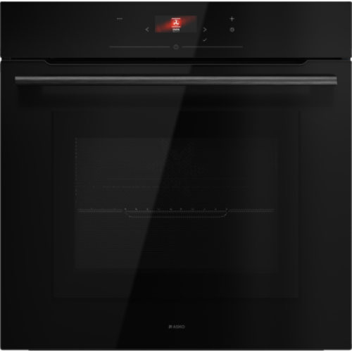 Духовой шкаф Asko OCM26BGH — изображение 2
