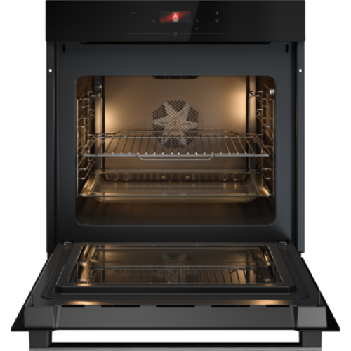 Духовой шкаф Asko OCM26BGH — изображение 3