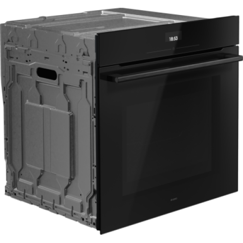 Духовой шкаф Asko OCM26BGH — изображение 5