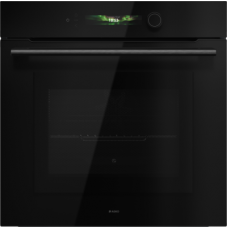 Духовой шкаф Asko OCM56BGH