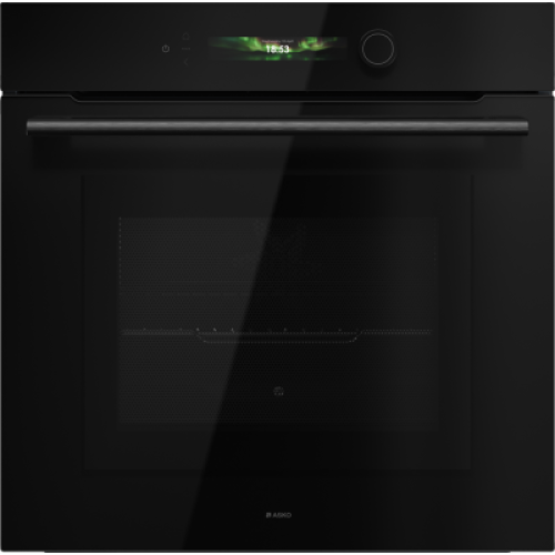 Духовой шкаф Asko OCM56BGH