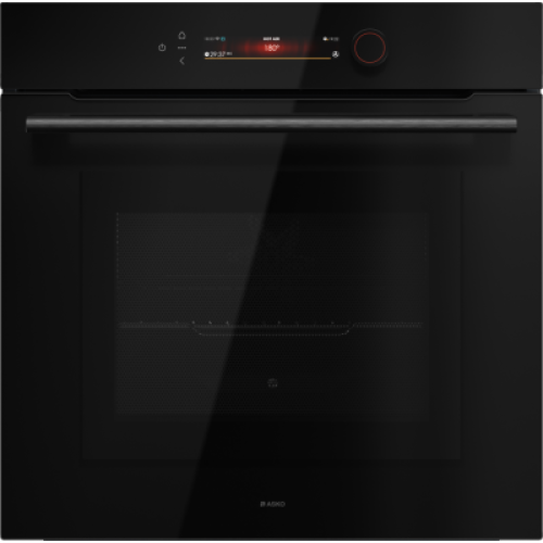Духовой шкаф Asko OCM56BGH — изображение 2