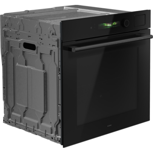 Духовой шкаф Asko OCS56BGH — изображение 3